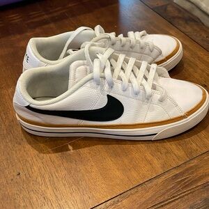 Women’s Nike Shoes